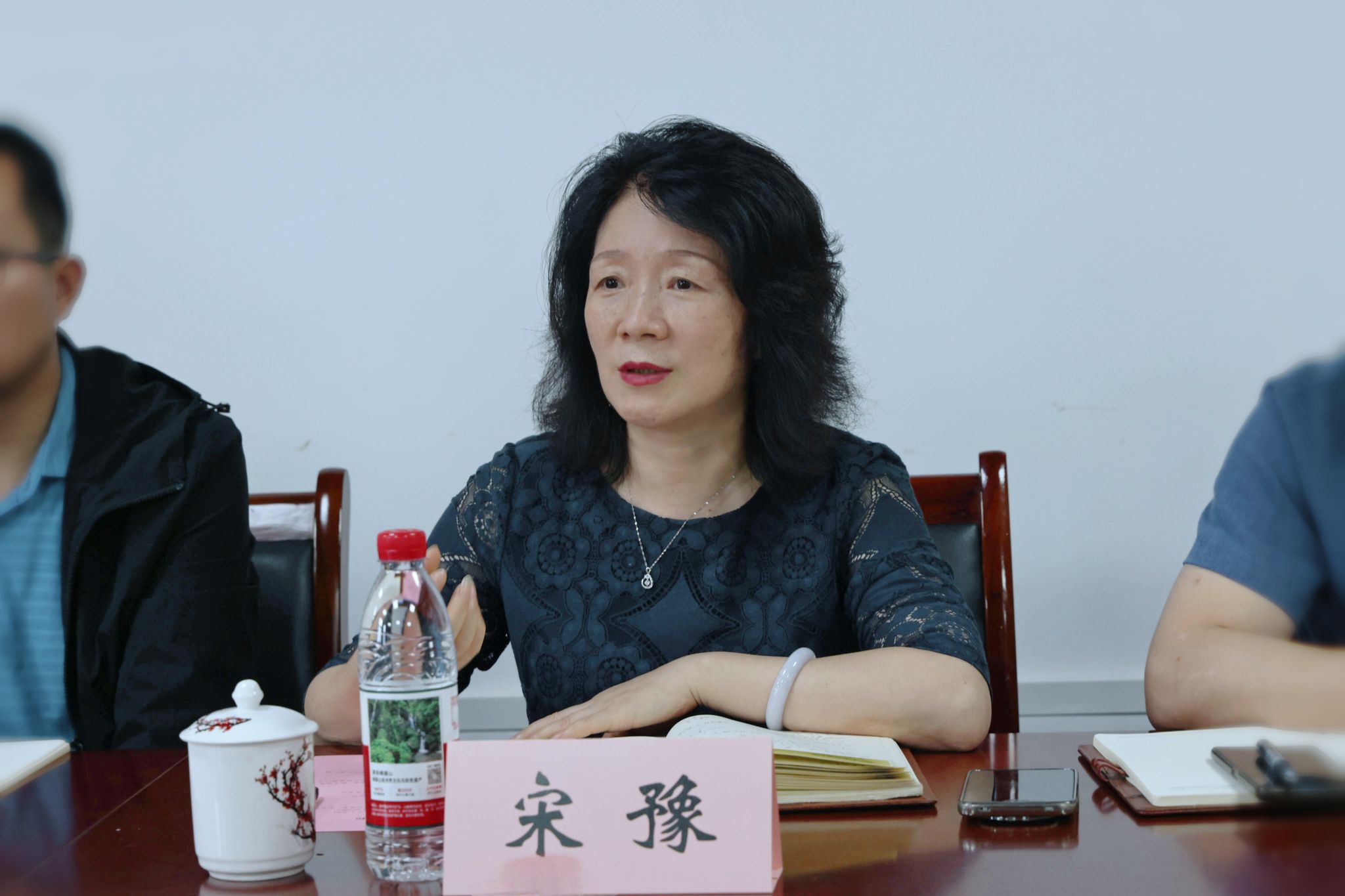image1.jpeg